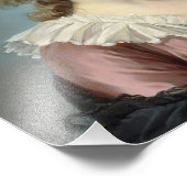 Impression Photo Burst Bubble Gum Diva II (Coin)