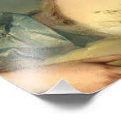 Impression Photo Burst Bubble Gum Diva III (Coin)