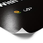 IMPRESSION PHOTO BUTTERFLIES BUTTERFLIES (OPTION 2) (Coin)