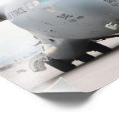 Impression photo C-17 Globemaster v2 (Coin)