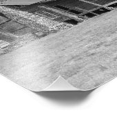 Impression Photo Cabine (Coin)