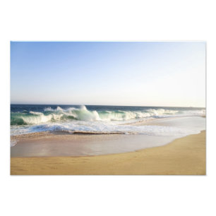 Impression Photo Cabo San Lucas, Basse Californie du Sud, Mexique -