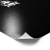 Impression Photo Cadeau de pilote d'hélicoptère de l'aviation milit (Coin)