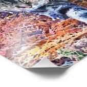 IMPRESSION PHOTO CADEAUX (Coin)