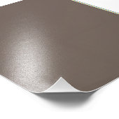 Impression Photo Cadeaux de Noël pour tous | Personnalisé et ventil (Coin)