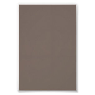 Impression Photo Cadeaux de Noël pour tous   Personnalisé et ventil