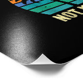 Impression Photo Cadeaux de retraite Vintage Retraité 2021 (Coin)