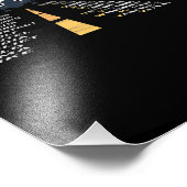 Impression Photo Cadet de pilote d'appareil phonétique Cadet d'avio (Coin)