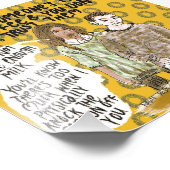 Impression Photo Café (Coin)