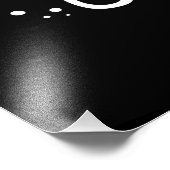 Impression Photo Café Lover Puis Bateau (Coin)