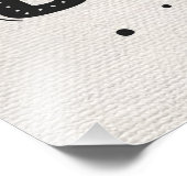 Impression Photo Café Lover Rendre Tout Meilleur (Coin)