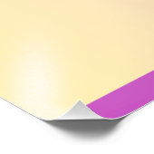 Impression Photo camouflage (Coin)