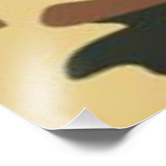 Impression Photo camouflage (Coin)