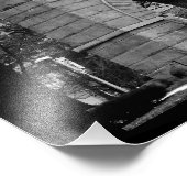 Impression Photo Camp Randall Arch (Coin)