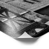 Impression Photo Camp Randall Stadium (Coin)