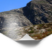 Impression Photo Camping Bear Canyon (Coin)