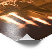 Impression Photo Canada, Saskatchewan, Saskatoon : Broadway (Coin)