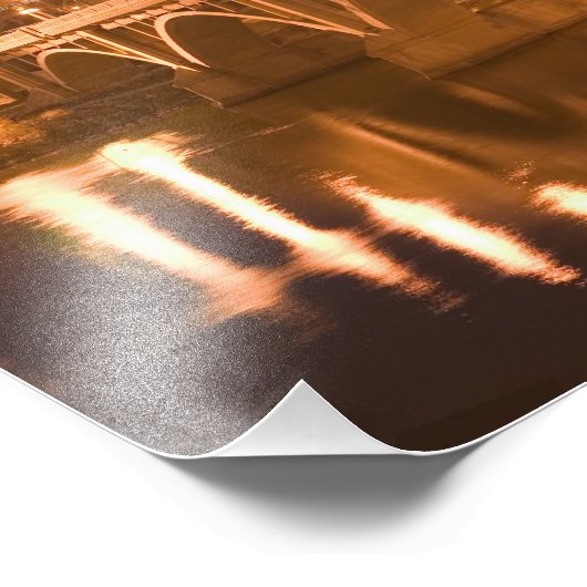 Impression Photo Canada, Saskatchewan, Saskatoon : Broadway (Coin)