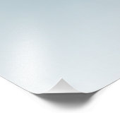 Impression Photo Canal de Panama (Coin)