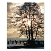 IMPRESSION PHOTO CANAUX (Devant)