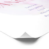 Impression Photo Cancer Zodiac (Coin)