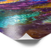 Impression Photo Canot de guerre indien | Emily Carr | (Coin)