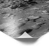 Impression Photo Cap-Vert, Mars (Coin)