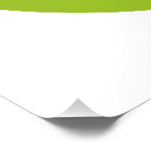 Impression Photo Capricorn, Zodiac Sign, Horoscope, Astrology (Coin)