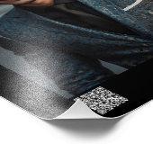 Impression Photo Capture d'écran d'impression commerciale 8x10 agra (Coin)