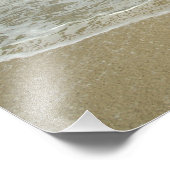 Impression Photo Caraïbes, Îles Vierges américaines, St.Thomas, 3 (Coin)