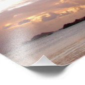 Impression Photo Caraïbes, Îles Vierges américaines, St.Thomas, 6 (Coin)