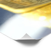 Impression Photo Caraïbes, îles Vierges. Cruzan Estate Dark (Coin)