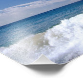 Impression Photo Caraïbes, Petites Antilles, Antilles, 5 (Coin)