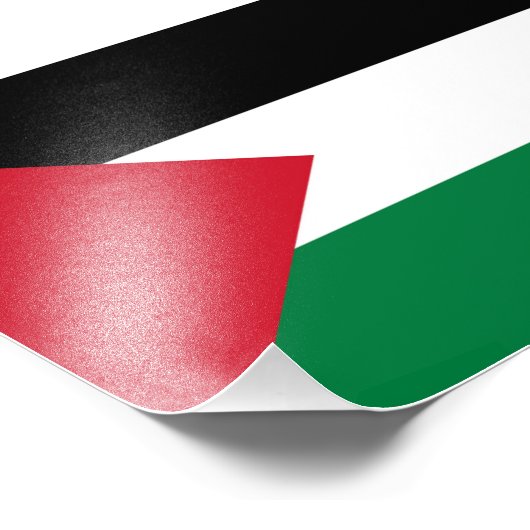 Impression Photo Carnet spiral (Coin)