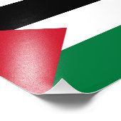 Impression Photo Carnet spiral (Coin)