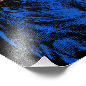 Impression Photo carnivest (Coin)