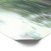 Impression Photo Caroline du Sud, Charleston (Coin)