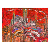 IMPRESSION PHOTO CAROUSEL (Devant)