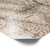 Impression Photo Carte, Cartographie, Géographie, Altamaha River, É (Coin)