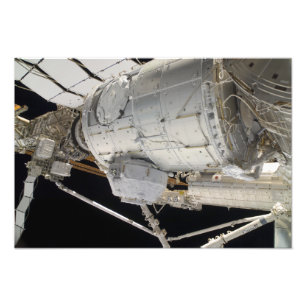 Impression Photo Carte de connexion pressurisée 3