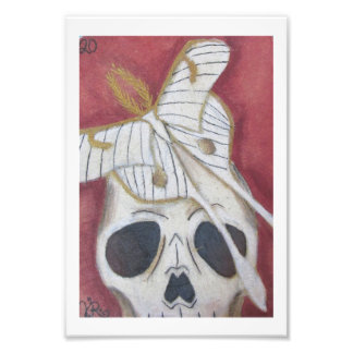 Impression Photo Carte n° 20