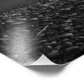 Impression Photo Cascade (Coin)