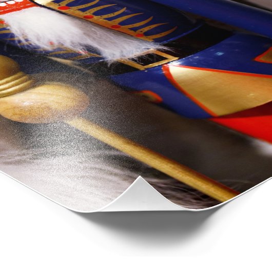 Impression Photo Casse (Coin)