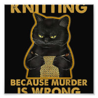 Ce n'est pas l'accumulation si c'est le Knit de Tr