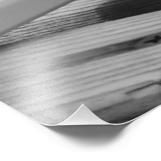 Impression Photo cendrier (Coin)