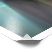 Impression Photo Centered Personality Portrait Modern Feminine  (Coin)