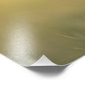 Impression Photo Cerf de Virginie, Odocoileus virginianus, (Coin)