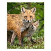 Impression Photo C'est mon père (Devant)