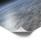 Impression Photo C'est un concept d'artiste-économiste (Coin)