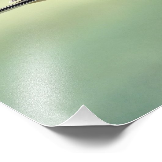 IMPRESSION PHOTO CHAFFINY (Coin)